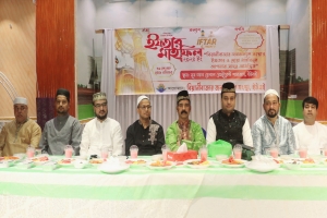 মরদেহ সরকারি খরচে দেশে নিতে যথাযথ কার্যকারিতার দাবী প্রবাসিদের