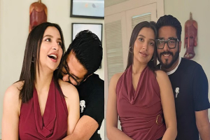 ‘সৃষ্টিকর্তা জানেন, কতটা চাই’