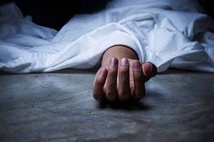বড়লেখায় ৯০ টাকা নিয়ে বিরোধ, রডের আঘাতে দর্জি নিহত