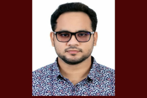 ডা. তুহিন বড়ুয়া তমাল এর সহকারী অধ্যাপক (পেডিয়েট্রিক্স) পদে পদোন্নতি লাভ