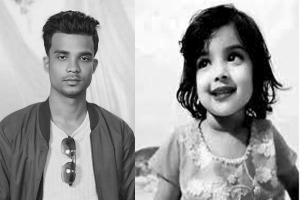 কানাইঘাটে এক মাসে ছয় ‘খু.ন’