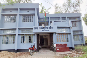 চাকরিচ্যুত হলেন বিদেশ চলে যাওয়ায় প্রাথমিকের ৪৯ শিক্ষক