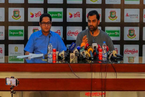 বিপিএলে দুই বছরে ৪০ কোটি টাকা লোকসান বিসিবির