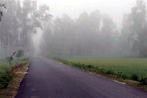 সিলেটে বিমান, সড়ক ও নৌ পরিবহনে সতর্কতা