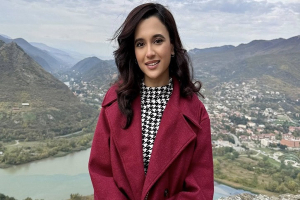 ব্যাচেলর পয়েন্ট’-এর নতুন সিজনে কেন নেই সাবিলা?