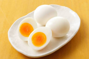 প্রতিদিন জোড়া সিদ্ধ ডিম খাওয়ার উপকারিতা