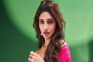 ক্রিকেটারের সঙ্গে শ্রীলীলার প্রেমের গুঞ্জনের যা জানা গেল