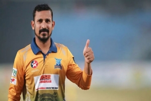 নাসিরকে দুই বছরের নিষেধাজ্ঞা দিল আইসিসি