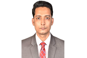 আলোচিত সেই এসিল্যান্ড সিলেটে বদলি