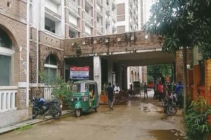 সাতছড়ীতে শাশুড়ি হত্যা, জামাতার যাবজ্জীবন কারাদণ্ড সাতছড়ীতে শাশুড়ি হত্যা, জামাতার যাবজ্জীবন কারাদণ্ড