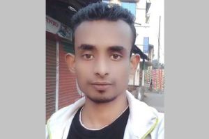 ওসমানীনগরে চালককে হত্যা করে সিএনজি ছিনতাই
