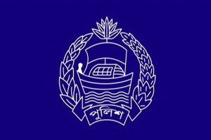 সিলেটে কমিশনারসহ সাত পুলিশ সুপারকে বদলি