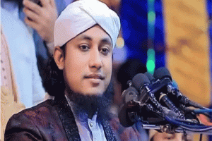 ‘এমপি অইলে ফ্রি ওয়াজ’