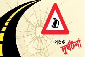 কানাইঘাটে ভাতিজির লাশ দেখতে গিয়ে প্রাণ গেল ফুফুর