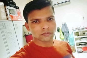 সিএনজি অটোরিকশার সিরিয়াল নিয়ে বিরোধ, যুবককে কুপিয়ে হত্যার অভিযোগ সিএনজি অটোরিকশার সিরিয়াল নিয়ে বিরোধ, যুবককে কুপিয়ে হত্যার অভিযোগ