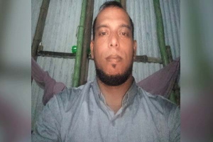 জগন্নাথপুরে বিয়ের দাওয়াত নিয়ে বিরোধ, চাচাতো ভাইদের হামলায় নিহত ১ জগন্নাথপুরে বিয়ের দাওয়াত নিয়ে বিরোধ, চাচাতো ভাইদের হামলায় নিহত ১