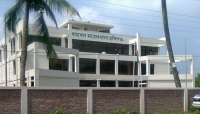 বাহুবলে কবরস্থানের দখল নিয়ে সংঘর্ষে যুবক নিহত 