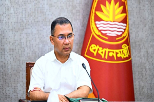 ২১ সেপ্টেম্বর যুক্তরাষ্ট্র সফরে যাচ্ছেন প্রধানমন্ত্রী