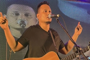 বাতিল হলো অ্যাশেজের কনসার্ট