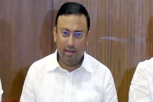 সিলেট-ইস্তাম্বুল সরাসরি ফ্লাইট চালুর উদ্যোগ, ফিরছে ভিসা সেবাও সিলেট-ইস্তাম্বুল সরাসরি ফ্লাইট চালুর উদ্যোগ, ফিরছে ভিসা সেবাও