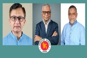 আইনশৃঙ্খলা, মাদক ও দুর্নীতি নিয়ন্ত্রণে মুক্তাদির, আরিফ ও জি কে গউস আইনশৃঙ্খলা, মাদক ও দুর্নীতি নিয়ন্ত্রণে মুক্তাদির, আরিফ ও জি কে গউস
