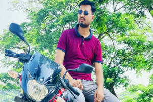 সৌদি আরবে সড়ক দুর্ঘটনায় বাংলাদেশী যুবকের মৃত্যু