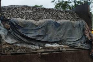 সিলেটে ফের সাড়ে ১৪ লাখ টাকার চিনি জব্দ: আটক ১