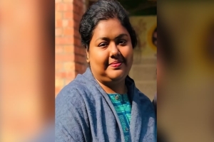 জাকসু নির্বাচনের ভোট গণনার কক্ষে শিক্ষকের মৃত্যু