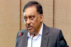 সাবেক স্বরাষ্ট্রমন্ত্রী আসাদুজ্জামান খান কামালের মৃত্যুদণ্ড
