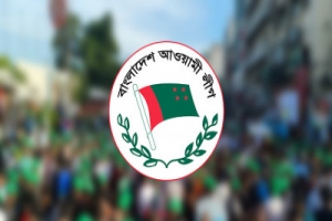 বছরজুড়ে সাংগঠনিক কাজ করবে আওয়ামী লীগ