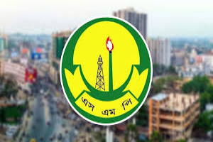 ড্রাইভিং লাইসেন্স ছাড়া কেনা যাবে না মোটরসাইকেল, কঠোর এসএমপি ড্রাইভিং লাইসেন্স ছাড়া কেনা যাবে না মোটরসাইকেল, কঠোর এসএমপি