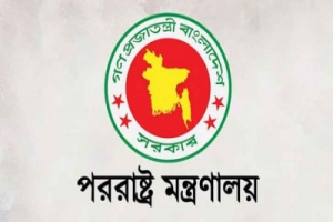 পূজা নিয়ে ভারতের অভিযোগকে ভিত্তিহীন ও অযাচিত