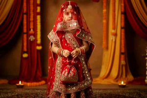 দারিদ্র্য ও শিক্ষায় পিছিয়ে, তবু বাল্যবিবাহের হার সবচেয়ে কম সিলেটে