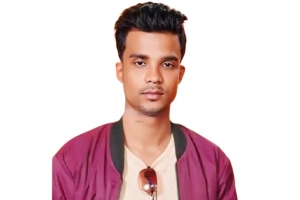 ছাত্রদল নেতা খুন : মামলা হয়নি এখনো, আটক ১
