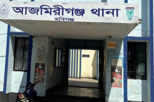 পাওনা টাকার জেরে সংঘর্ষে বৃদ্ধের মৃত্যু