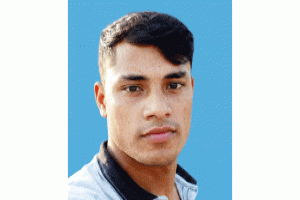 দিরাইয়ে দু’পক্ষের সংঘর্ষে আহত যুবকের মৃত্যু