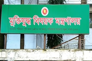 এবার কড়াগণ্ডায় শুল গুনতে হবে ভুয়া মুক্তিযোদ্ধাদের