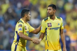 ‘আই নিড হিম, ফ্রেশ মুস্তাফিজকে চাই’