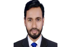 চুনারুঘাটে নিষিদ্ধ ছাত্রলীগের সাবেক সভাপতি সুমন গ্রেপ্তার চুনারুঘাটে নিষিদ্ধ ছাত্রলীগের সাবেক সভাপতি সুমন গ্রেপ্তার
