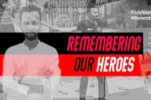 জুলাই বিপ্লবের শহীদের খসড়ায় সিলেট বিভাগের ৩১ জন