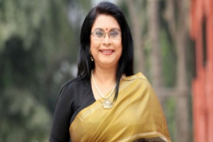 ‘পদ্মশ্রী’ সম্মাননা পাচ্ছেন রেজওয়ানা চৌধুরী বন্যা