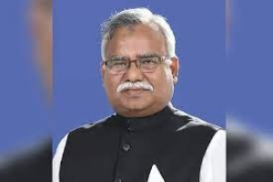 মন্ত্রীসভায় ডাক পেলেন শফিক চৌধুরী