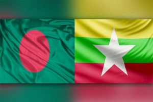 সীমান্ত সামলাতে চতুর্মুখী আলোচনায় সরকার