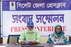 দেশে ফিরে আপন ঘরে ঠাঁই পাচ্ছেন না প্রবাসী