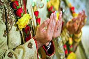 ইসলামী শরিয়তে বিয়ের গুরুত্ব
