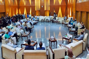 ঐকমত্য বহু দূর, কীভাবে বাস্তবায়ন হবে জুলাই সনদ