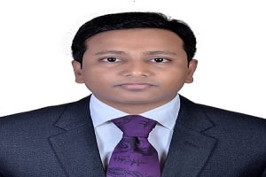 ছুটিতে শিক্ষার্থীদের গঠনমূলক সময় ব্যবস্থাপনা ও নৈতিক শিক্ষা