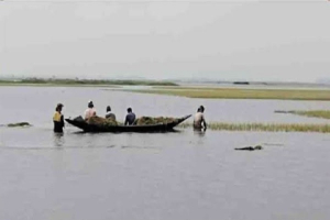 জগন্নাথপুরে ক্ষতিগ্রস্ত কৃষকদের তালিকায় বঞ্চিত প্রকৃত কৃষকরা জগন্নাথপুরে ক্ষতিগ্রস্ত কৃষকদের তালিকায় বঞ্চিত প্রকৃত কৃষকরা