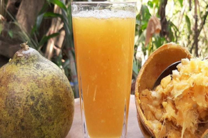 খালি পেটে বেলের শরবত খেলে মিলবে ৮ উপকারিতা