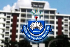  সুনামগঞ্জের পাঁচটি সরকারি হাইস্কুলের প্রশাসনিক পদ শূন্য